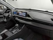 Chery Tiggo 4 Pro I Москва  - изображение 50