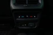 Volkswagen Tiguan II Крым  - изображение 51