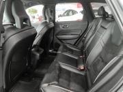 Volvo XC60 II Казань  - изображение 37