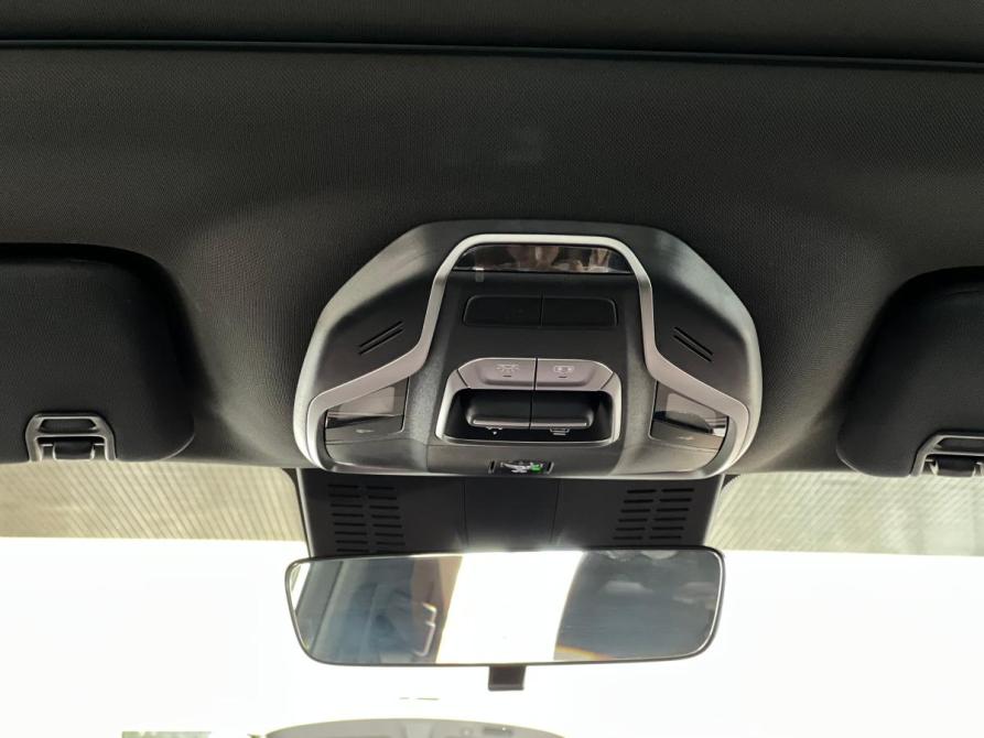Geely Coolray I Рестайлинг Екатеринбург  - изображение 26