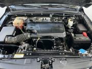 JAC T6 Екатеринбург  - изображение 32