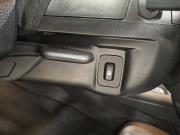 BMW 5 серии VI (F10/F11/F07) Рестайлинг Казань  - изображение 49