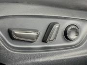 Toyota Camry VIII (XV70) Москва  - изображение 48