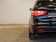 Kia Rio III Иваново  - изображение 45