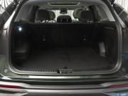 Geely Atlas II Москва  - изображение 64