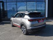 Changan CS35 Plus I Рестайлинг Архангельск  - изображение 16