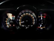 Lada (ВАЗ) Vesta I Санкт-Петербург  - изображение 42