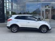 Hyundai Creta I Новосибирск  - изображение 26