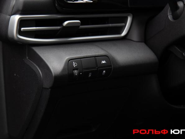 Hyundai Elantra VII (CN7) с пробегом 2023 года, цена 2 098 000 рублей, 30933 км, седан, Автокод Объявления