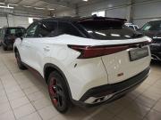 Omoda C5 I Набережные Челны  - изображение 36