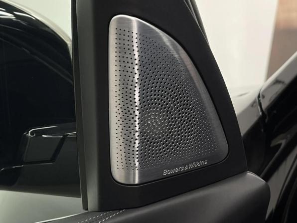 BMW X7 I (G07) с пробегом 2021 года, цена 11 500 000 рублей, 46572 км, внедорожник, Автокод Объявления