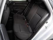 Hyundai Solaris II Тюмень  - изображение 38