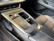 Haval F7x II Тольятти  - изображение 63