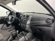 Lada (ВАЗ) Granta I Рестайлинг Ижевск  - изображение 31