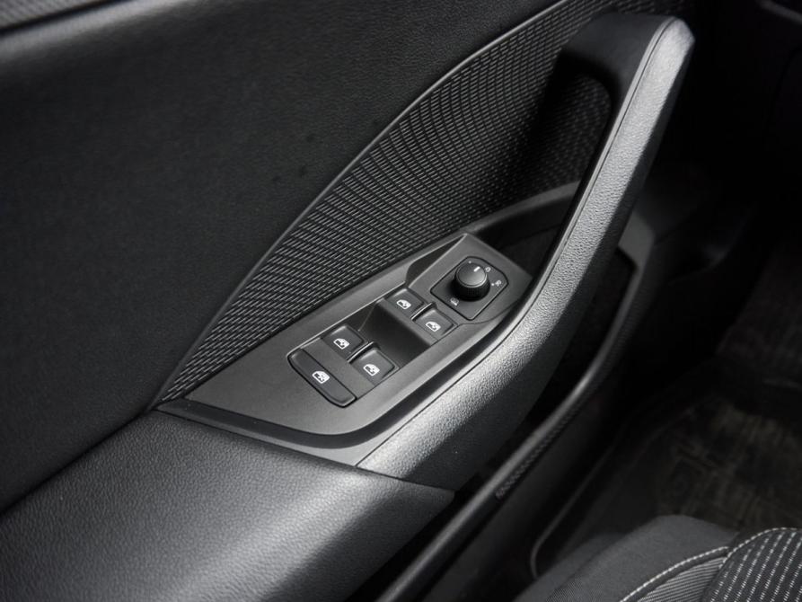 Skoda Octavia IV (A8) Казань  - изображение 11