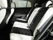 Hyundai Creta I Санкт-Петербург  - изображение 26