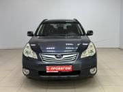 Subaru Outback IV Альметьевск  - изображение 23