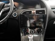 Brilliance V5 I Казань  - изображение 40