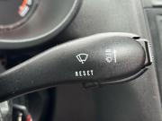 Lada (ВАЗ) Granta I Ижевск  - изображение 38