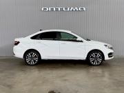 Lada (ВАЗ) Vesta I Рестайлинг (NG) Краснодар  - изображение 24