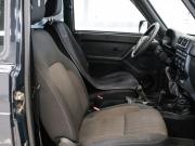 Lada (ВАЗ) Niva Legend Самара  - изображение 43