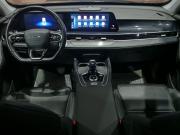 Chery Tiggo 7 Pro Max I Ставрополь  - изображение 35