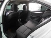 Skoda Octavia III (A7) Воронеж  - изображение 33