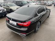 BMW 7 серии VI (G11/G12) Саратов  - изображение 52