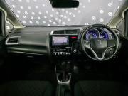 Honda Fit III Новосибирск  - изображение 38