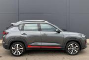 Changan CS35 Plus I Рестайлинг Красноярск  - изображение 32