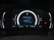Haval F7x I Рестайлинг Москва  - изображение 33