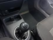 Suzuki SX4 II (S-Cross) Уфа  - изображение 30
