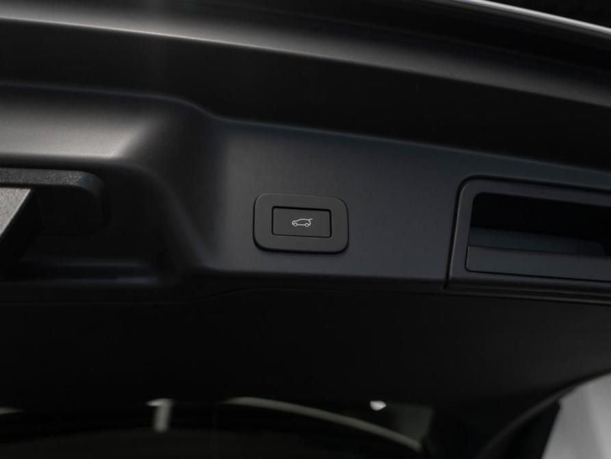 Land Rover Range Rover Evoque II Рестайлинг Москва  - изображение 26