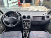 Renault Logan I Архангельск  - изображение 31