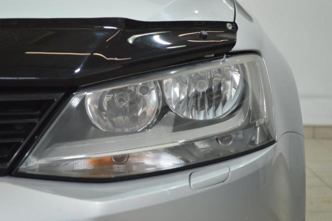 Volkswagen Jetta VI с пробегом 2013 года, цена 795 000 рублей, 150000 км, седан, Автокод Объявления