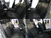 Renault Logan I Екатеринбург  - изображение 43
