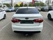 Kia Rio III Череповец  - изображение 21
