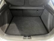 Chevrolet Cruze I Курск  - изображение 36