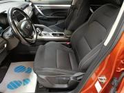 Geely Coolray I Уфа  - изображение 32