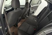 Mitsubishi Lancer X Киров  - изображение 38