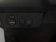 Toyota RAV4 IV (XA40) Кемерово  - изображение 40