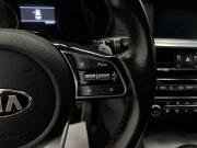 Kia Optima IV Рестайлинг Тверь  - изображение 44