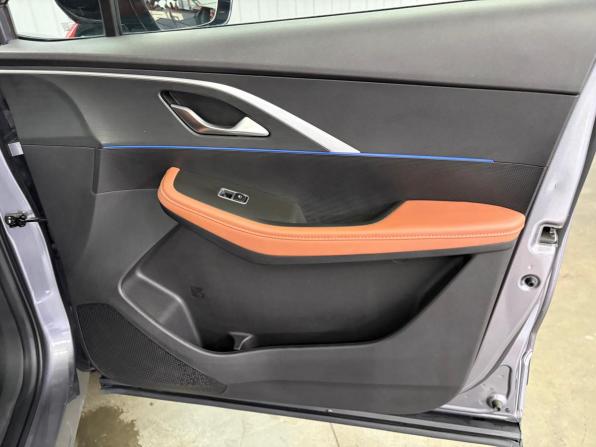 Omoda C5 I с пробегом 2023 года, цена 1 747 000 рублей, 29820 км, внедорожник, Автокод Объявления