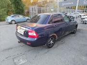 Lada (ВАЗ) Priora I Челябинск  - изображение 40