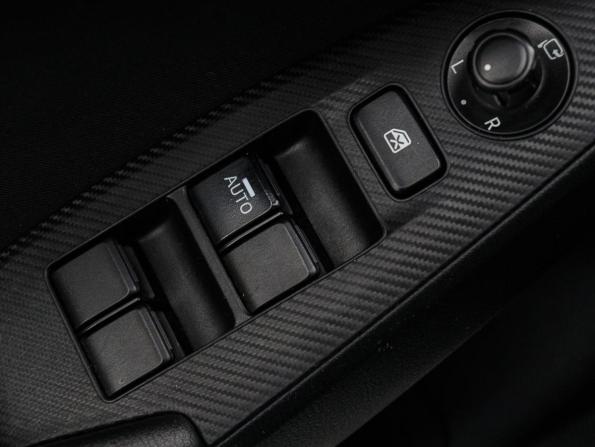 Mazda 3 III (BM) с пробегом 2013 года, цена 1 180 000 рублей, 169415 км, хэтчбек, Автокод Объявления