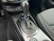 Fiat 500X I Рестайлинг Краснодар  - изображение 31