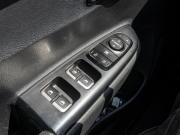 Kia Rio IV Краснодар  - изображение 43
