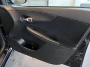 Toyota Corolla X (E140 E150) Чебоксары  - изображение 52