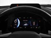 Haval Dargo I Санкт-Петербург  - изображение 46