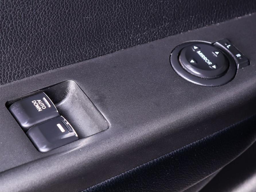 Kia Rio III Минеральные Воды  - изображение 18